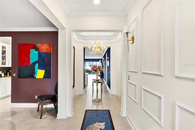 $699,990 | 6378 Grandview Hill Court, Bradenton, FL 34203