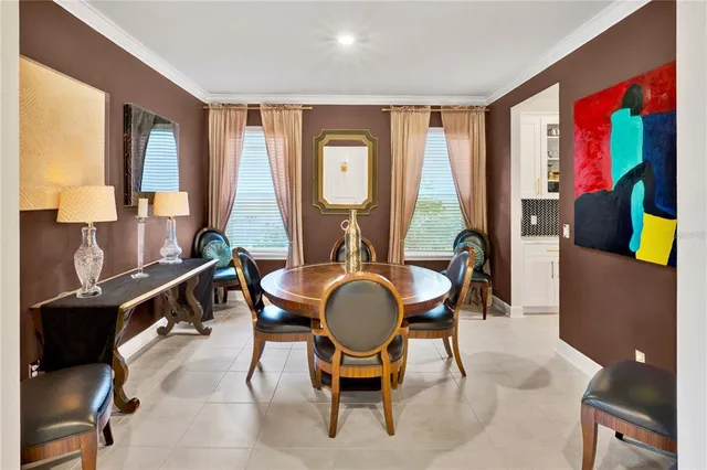 $699,990 | 6378 Grandview Hill Court, Bradenton, FL 34203