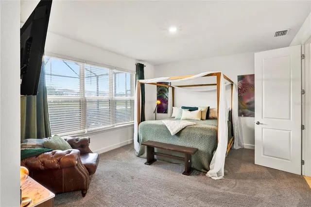 $699,990 | 6378 Grandview Hill Court, Bradenton, FL 34203