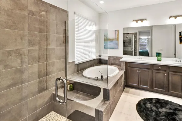 $688,990 | 6378 Grandview Hill Court, Bradenton, FL 34203