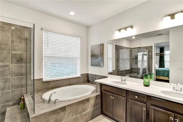 $688,990 | 6378 Grandview Hill Court, Bradenton, FL 34203