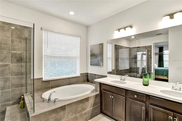 $699,990 | 6378 Grandview Hill Court, Bradenton, FL 34203