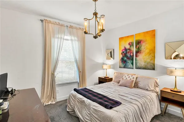 $688,990 | 6378 Grandview Hill Court, Bradenton, FL 34203