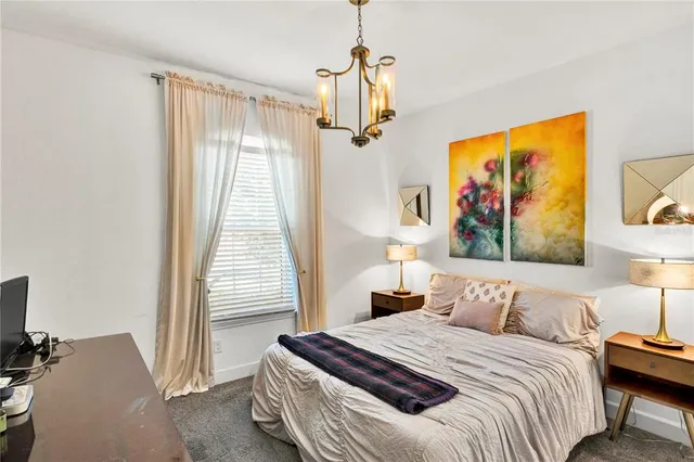 $699,990 | 6378 Grandview Hill Court, Bradenton, FL 34203