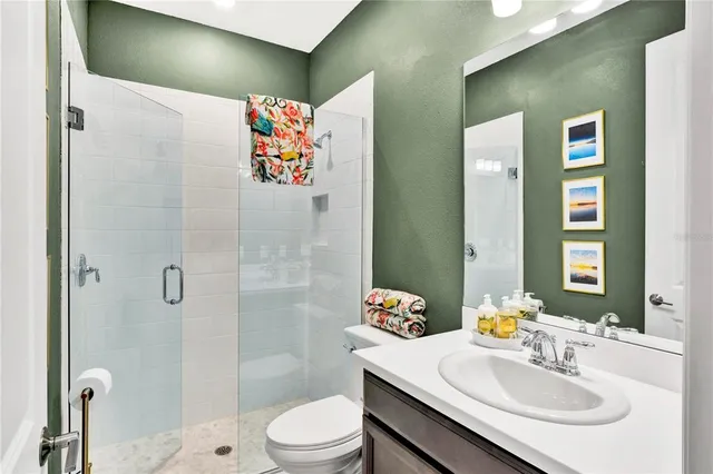 $699,990 | 6378 Grandview Hill Court, Bradenton, FL 34203