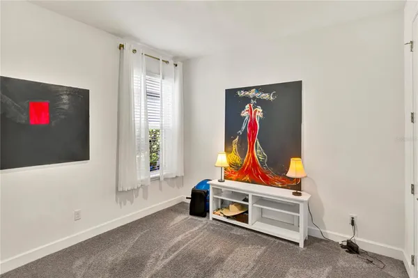 $688,990 | 6378 Grandview Hill Court, Bradenton, FL 34203