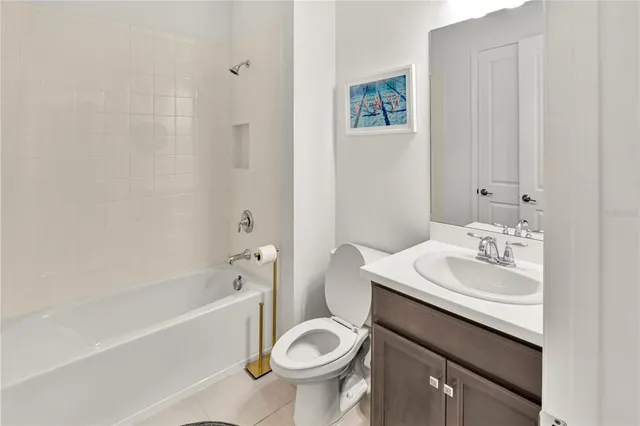 $699,990 | 6378 Grandview Hill Court, Bradenton, FL 34203