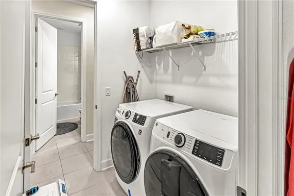 $688,990 | 6378 Grandview Hill Court, Bradenton, FL 34203