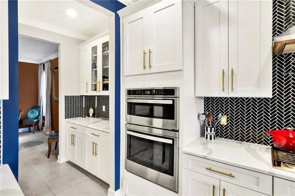 $688,990 | 6378 Grandview Hill Court, Bradenton, FL 34203