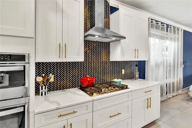 $699,990 | 6378 Grandview Hill Court, Bradenton, FL 34203