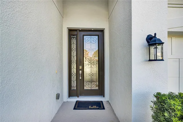 $699,990 | 6378 Grandview Hill Court, Bradenton, FL 34203