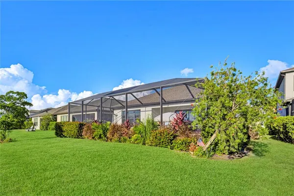 $688,990 | 6378 Grandview Hill Court, Bradenton, FL 34203