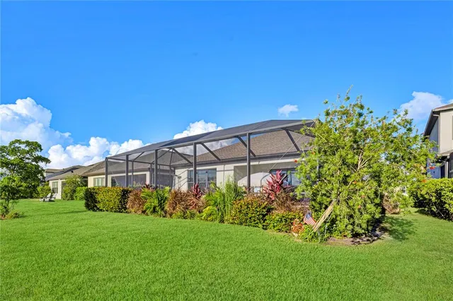 $699,990 | 6378 Grandview Hill Court, Bradenton, FL 34203