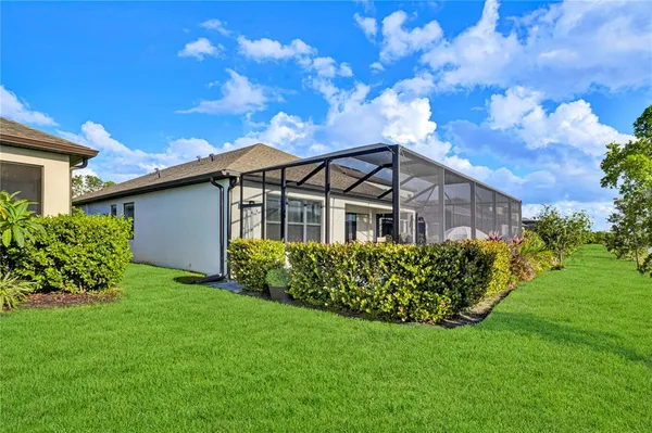 $688,990 | 6378 Grandview Hill Court, Bradenton, FL 34203