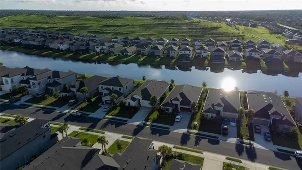 $688,990 | 6378 Grandview Hill Court, Bradenton, FL 34203