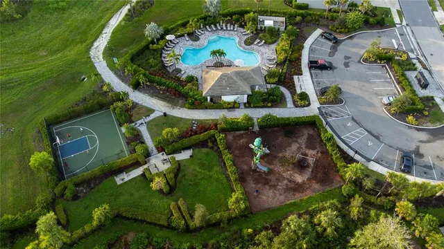 $699,990 | 6378 Grandview Hill Court, Bradenton, FL 34203