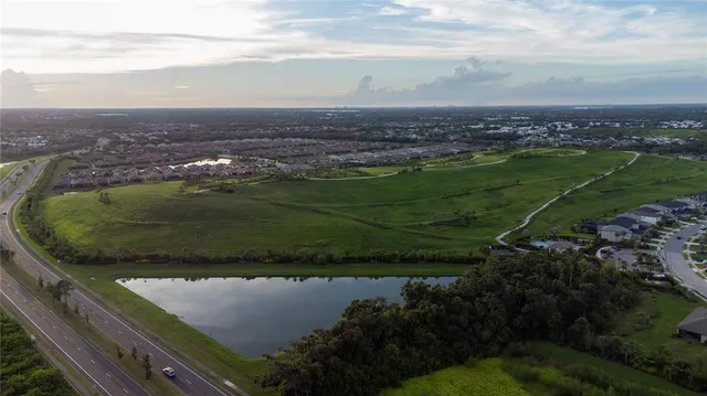 $699,990 | 6378 Grandview Hill Court, Bradenton, FL 34203