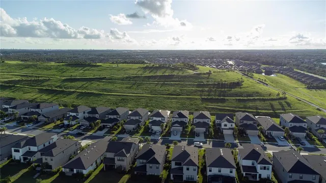 $699,990 | 6378 Grandview Hill Court, Bradenton, FL 34203