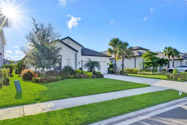$688,990 | 6378 Grandview Hill Court, Bradenton, FL 34203