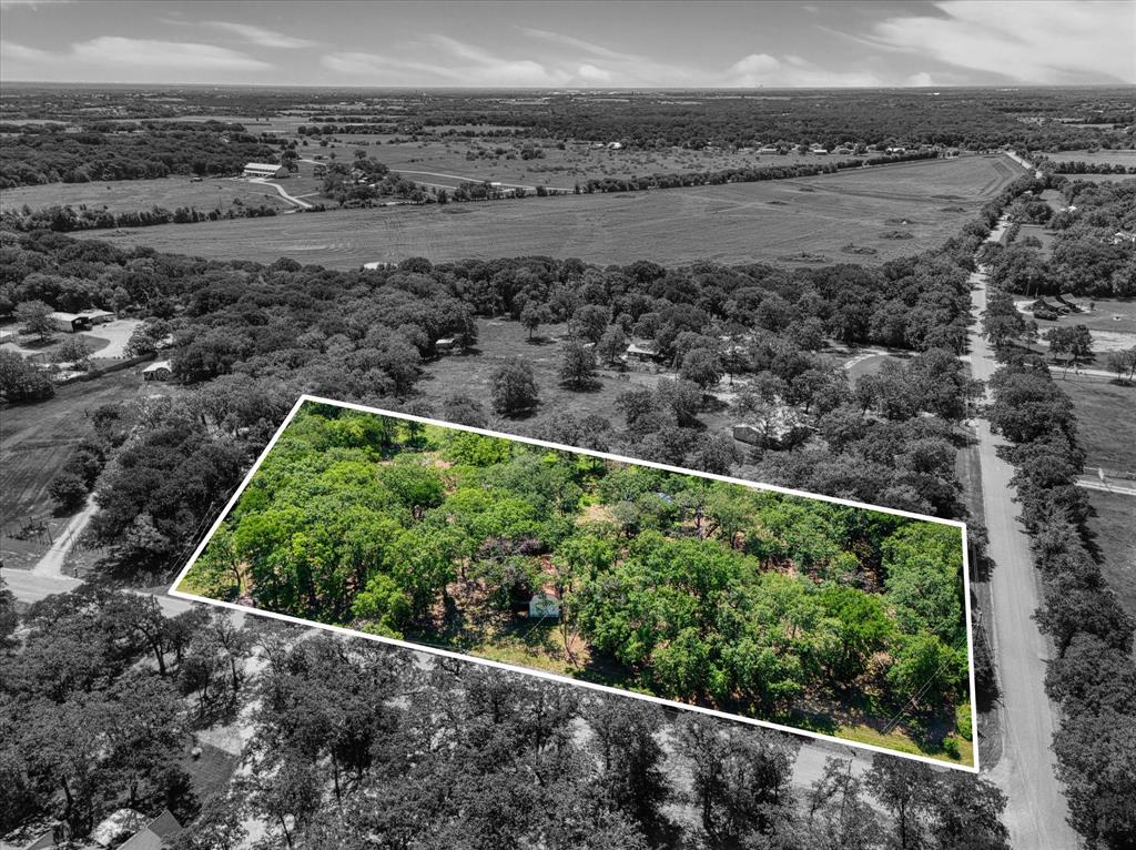 168 Barker Lane Waco, TX 76705 - Photo 29 of 31 a view of a lake with a forest