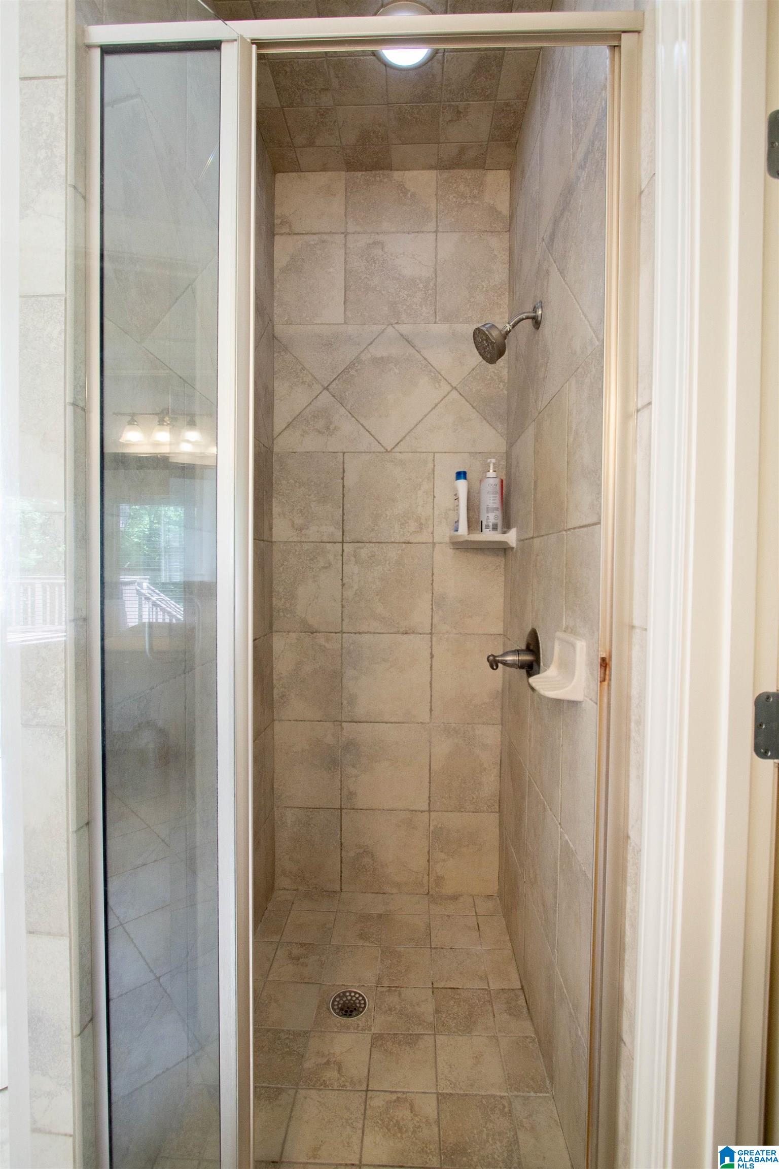 403 Knightsbridge Alabaster, AL 35007 - Photo 37 of 83