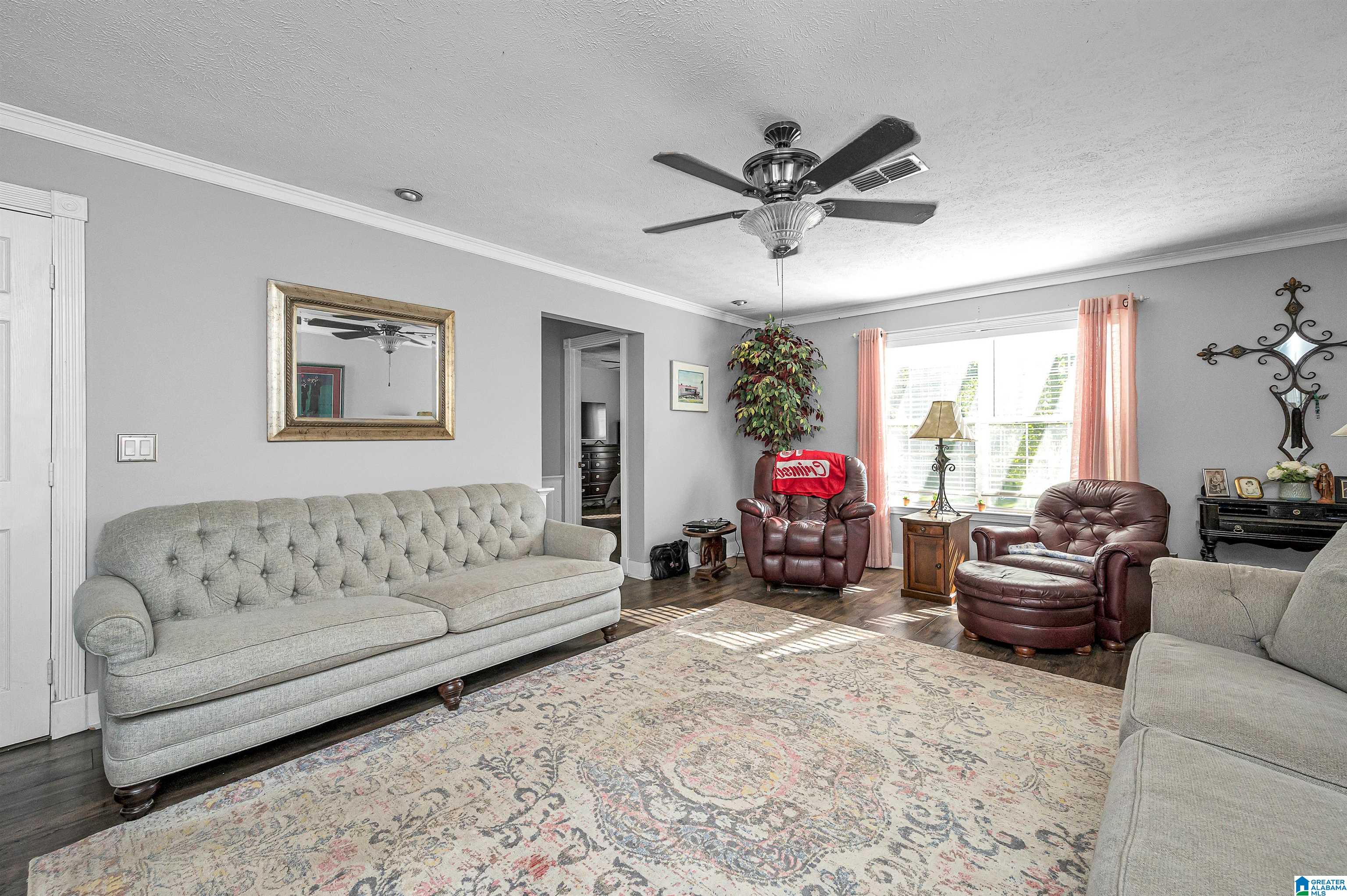 22370 Trace Road McCalla, AL 35111 - Photo 7 of 51