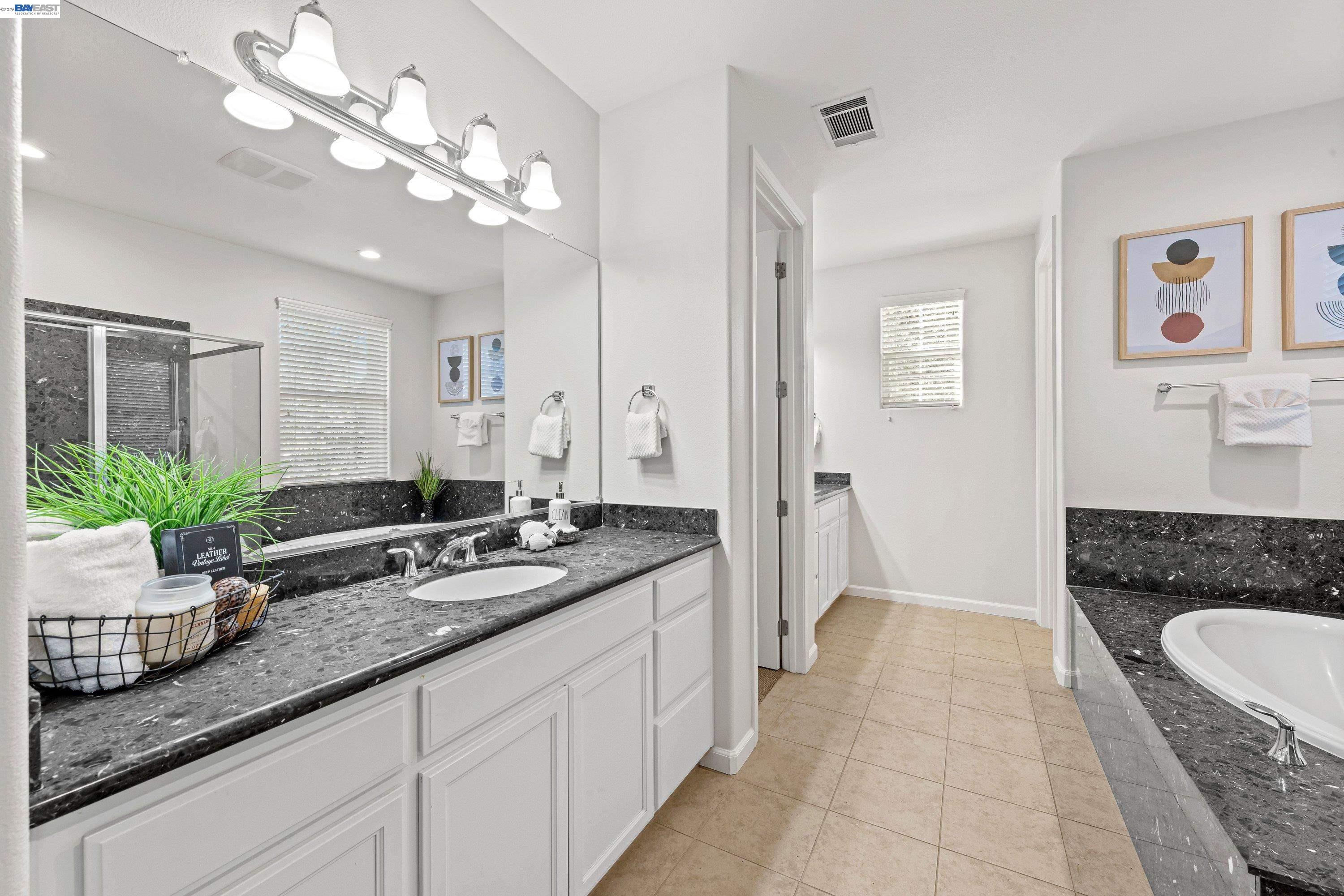 4731 Malayan Street San Ramon, CA 94582 - Photo 21 of 39 Gallery Image 21