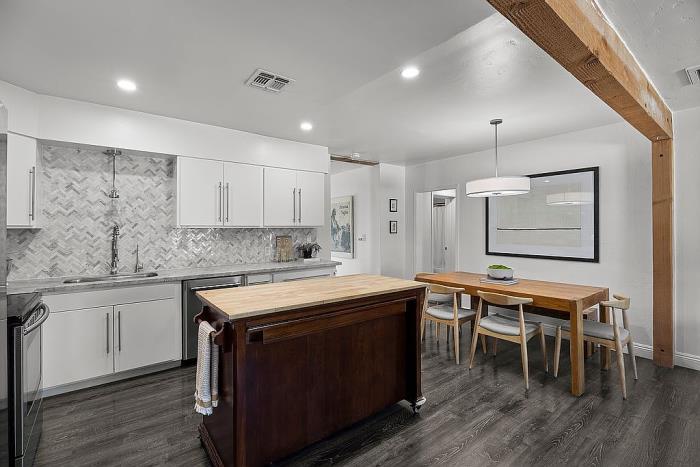 2237 East Osborn Road Phoenix, AZ 85016 - Photo 16 of 68