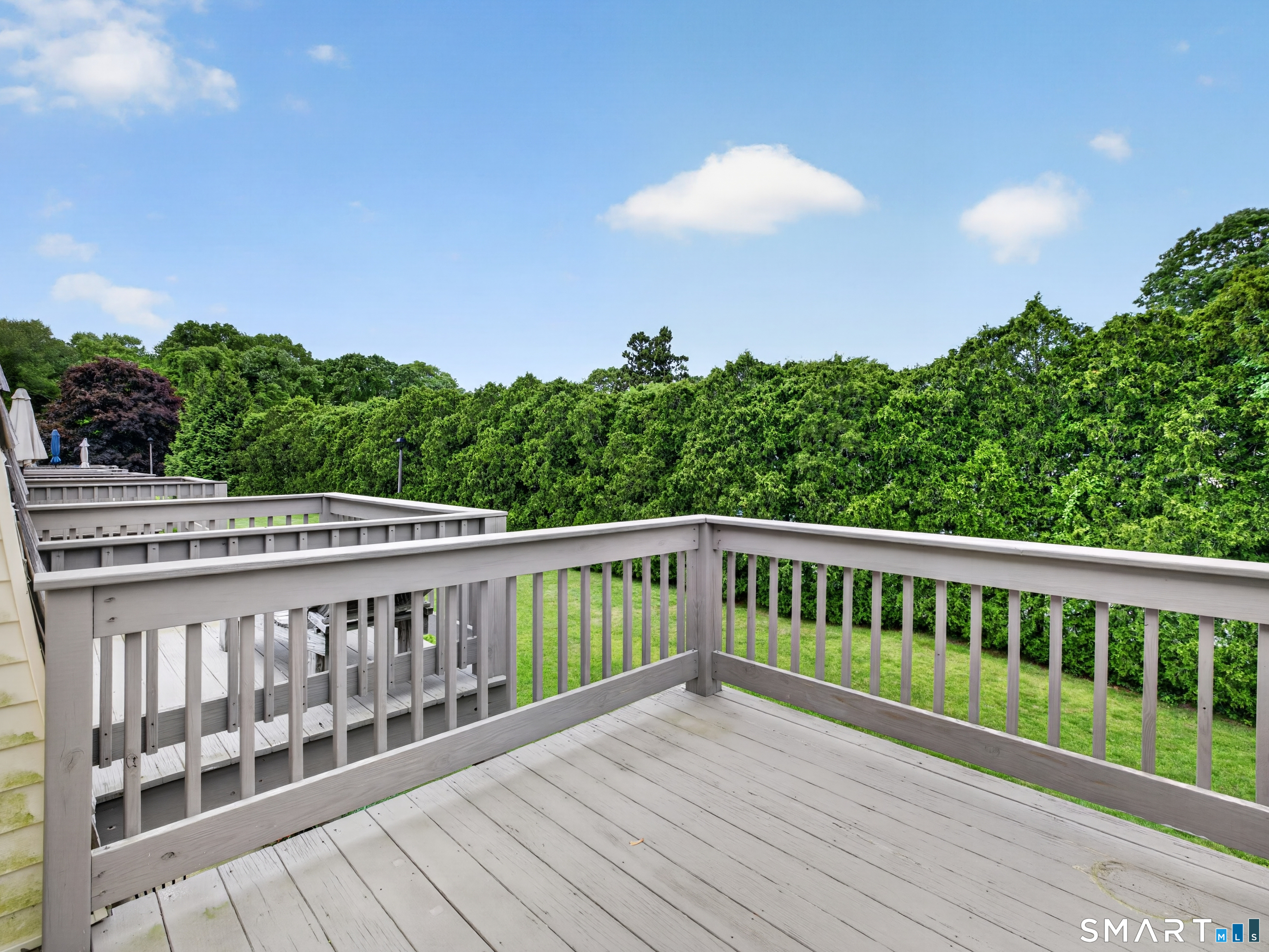127 Black Point Road, Unit 39 East Lyme, CT 06357 - Photo 28 of 38