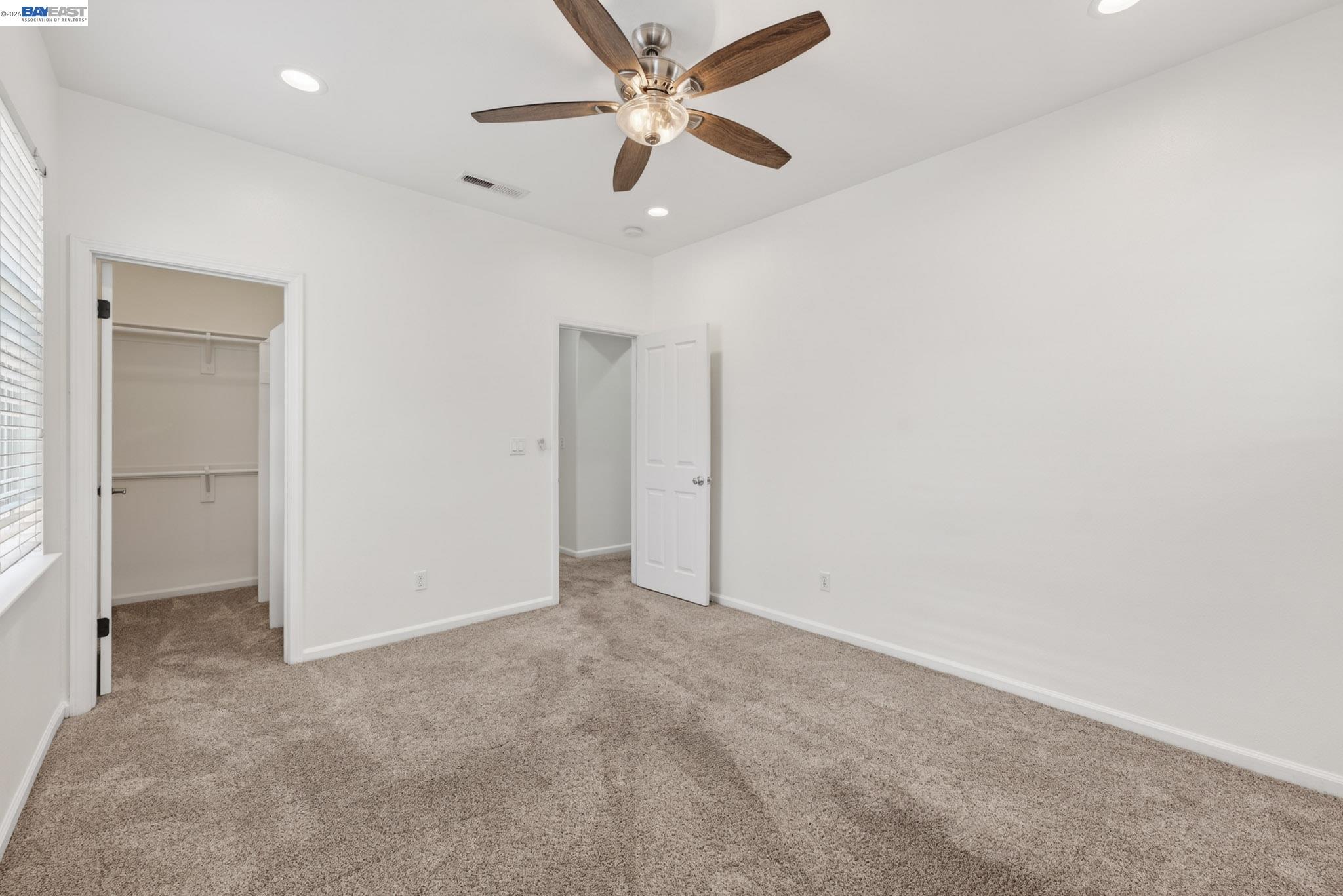 3107 Browntail Way San Ramon, CA 94582 - Photo 34 of 56