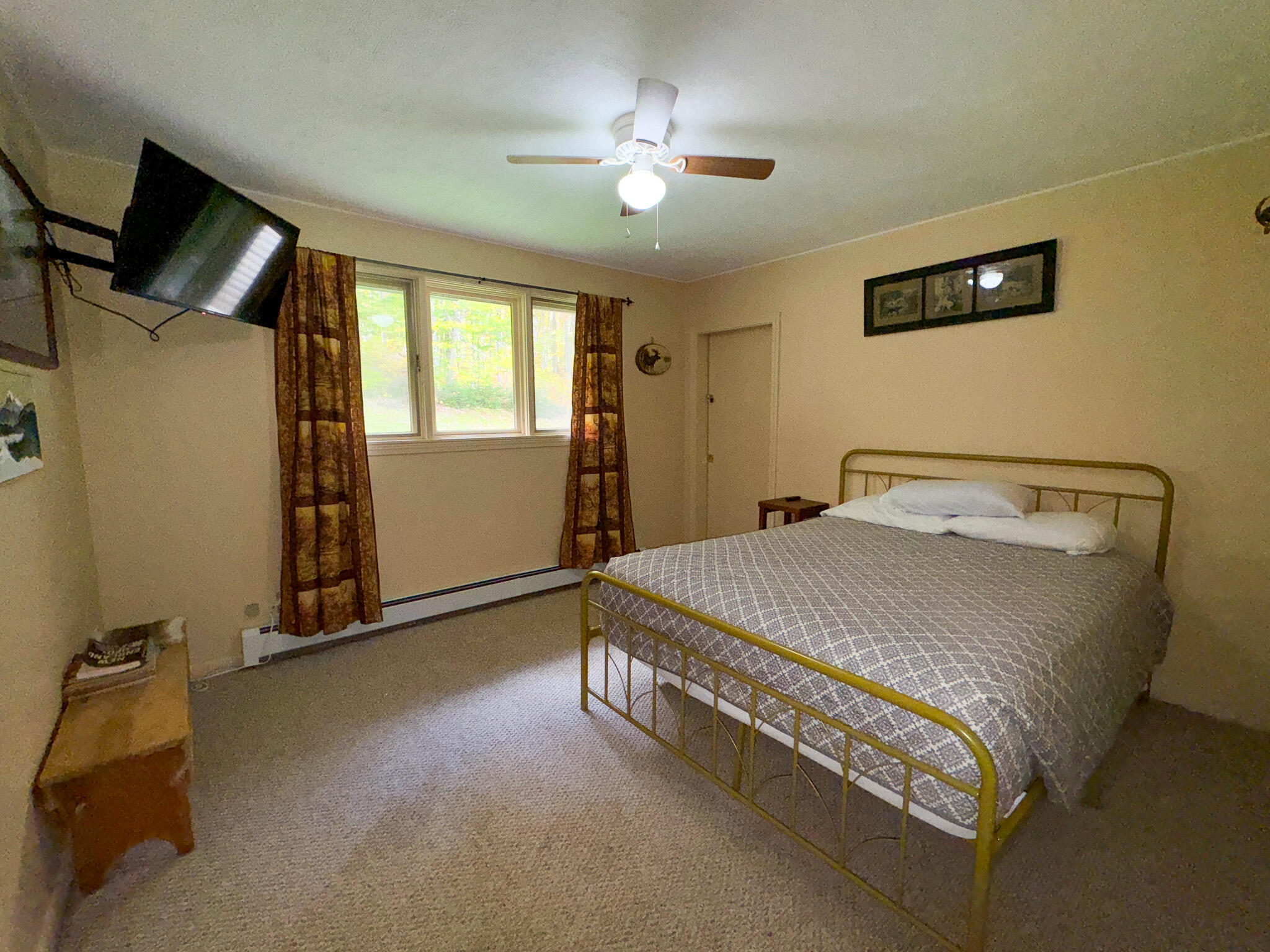 194 Station Road Sherman, ME 04776 - Photo 29 of 50 26