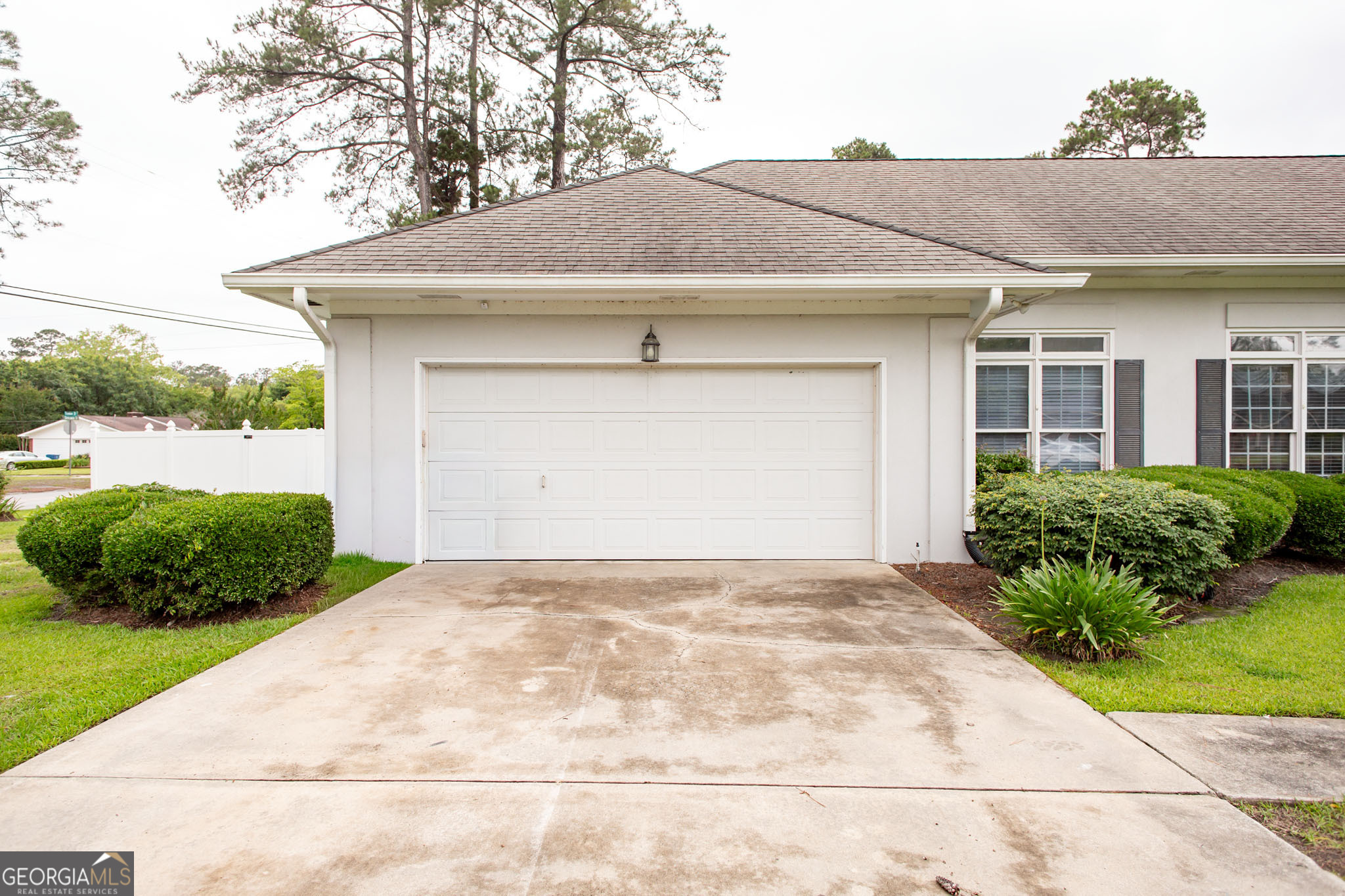 1601 Seminole Springs Road Waycross, GA 31501 - Photo 8 of 54