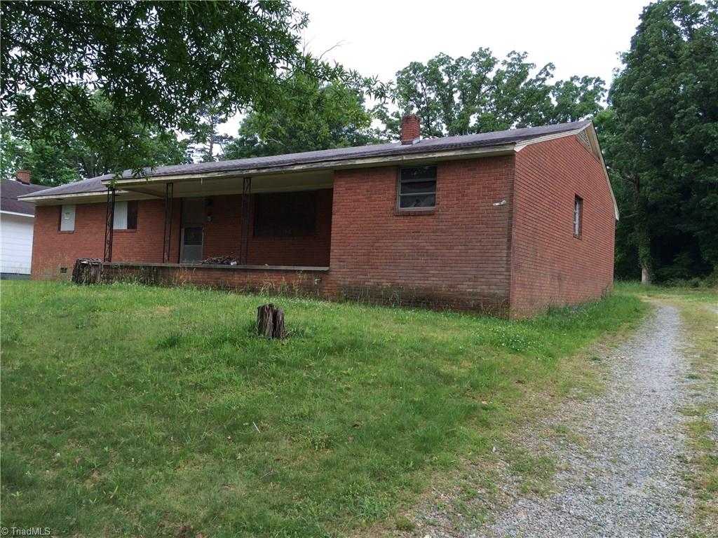 508 Hill Street High Point, NC 27260 - Photo 1 of 1 Gallery Image 1
