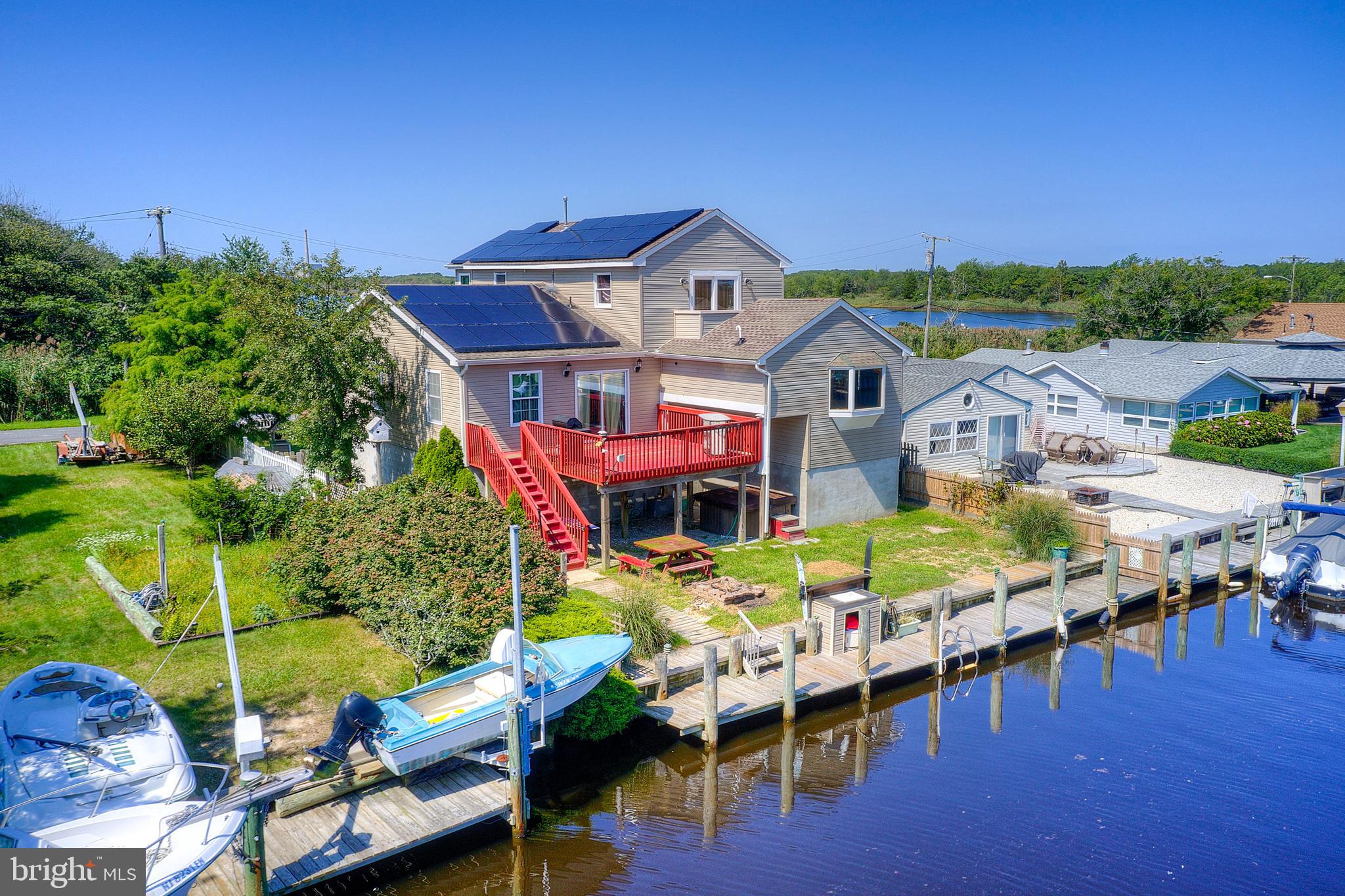 26 Cable Road Waretown, NJ 08758 - Photo 1 of 37 Gallery Image 1