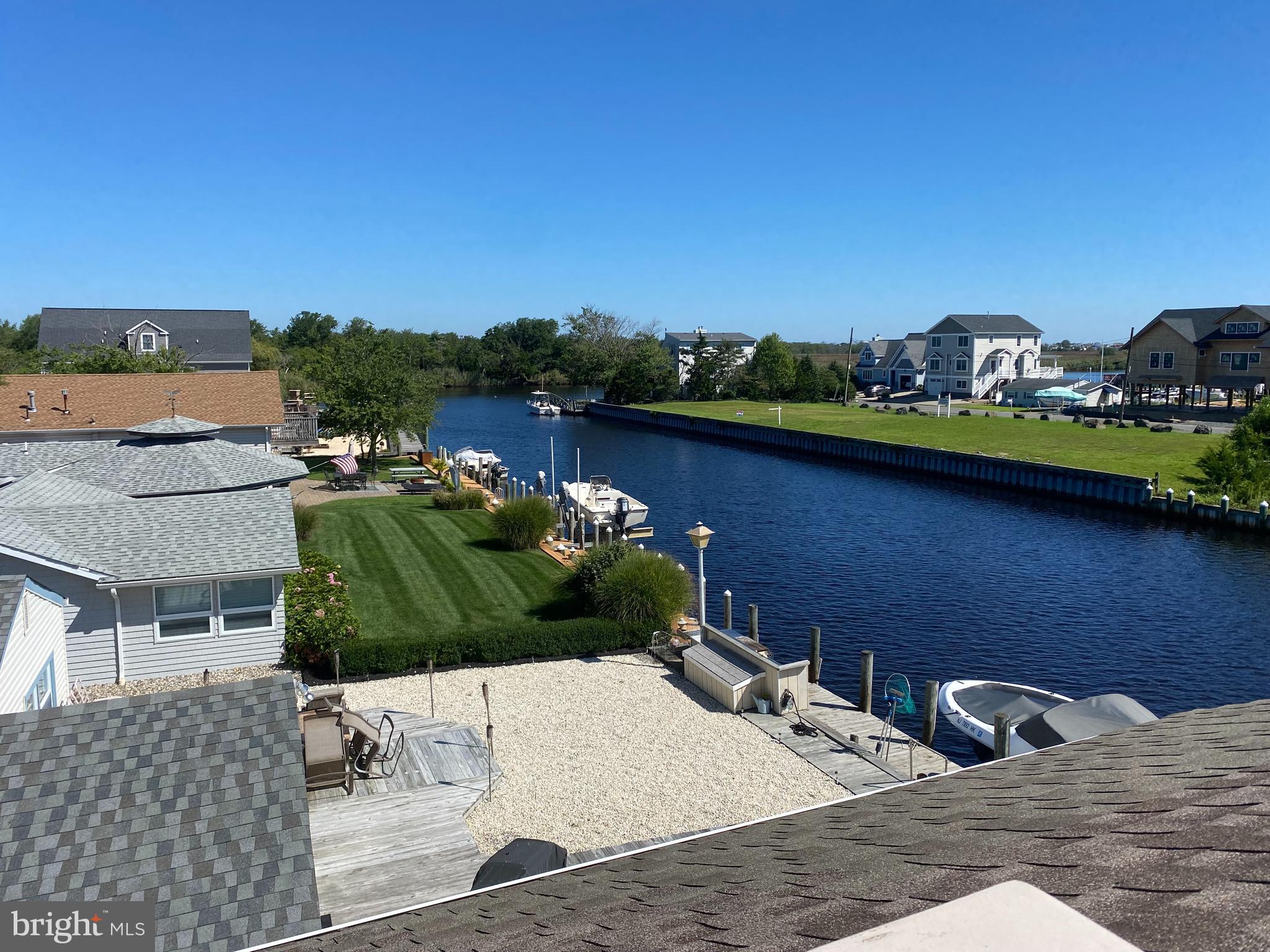 26 Cable Road Waretown, NJ 08758 - Photo 11 of 37 Gallery Image 11