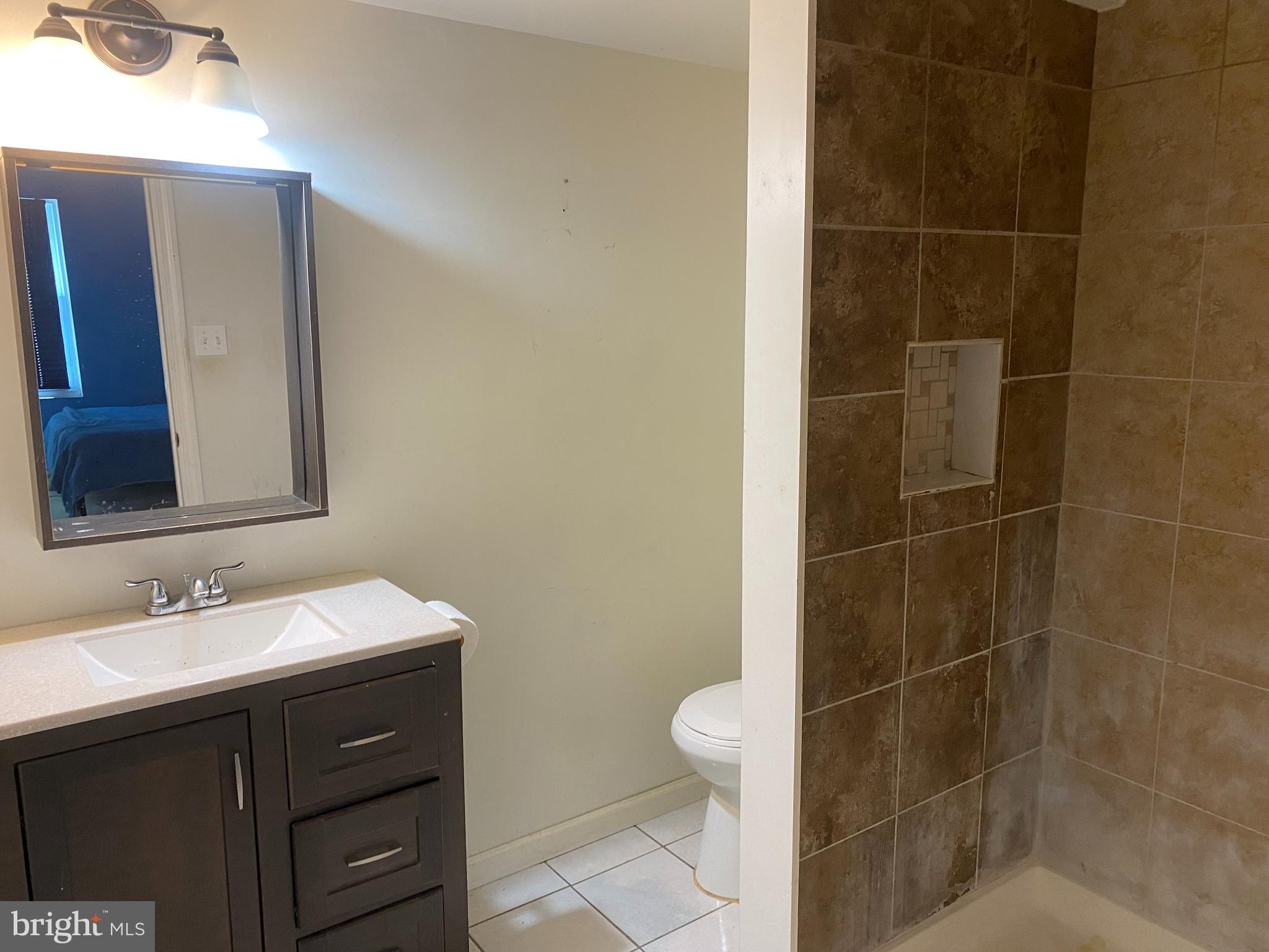 26 Cable Road Waretown, NJ 08758 - Photo 15 of 37 Gallery Image 15