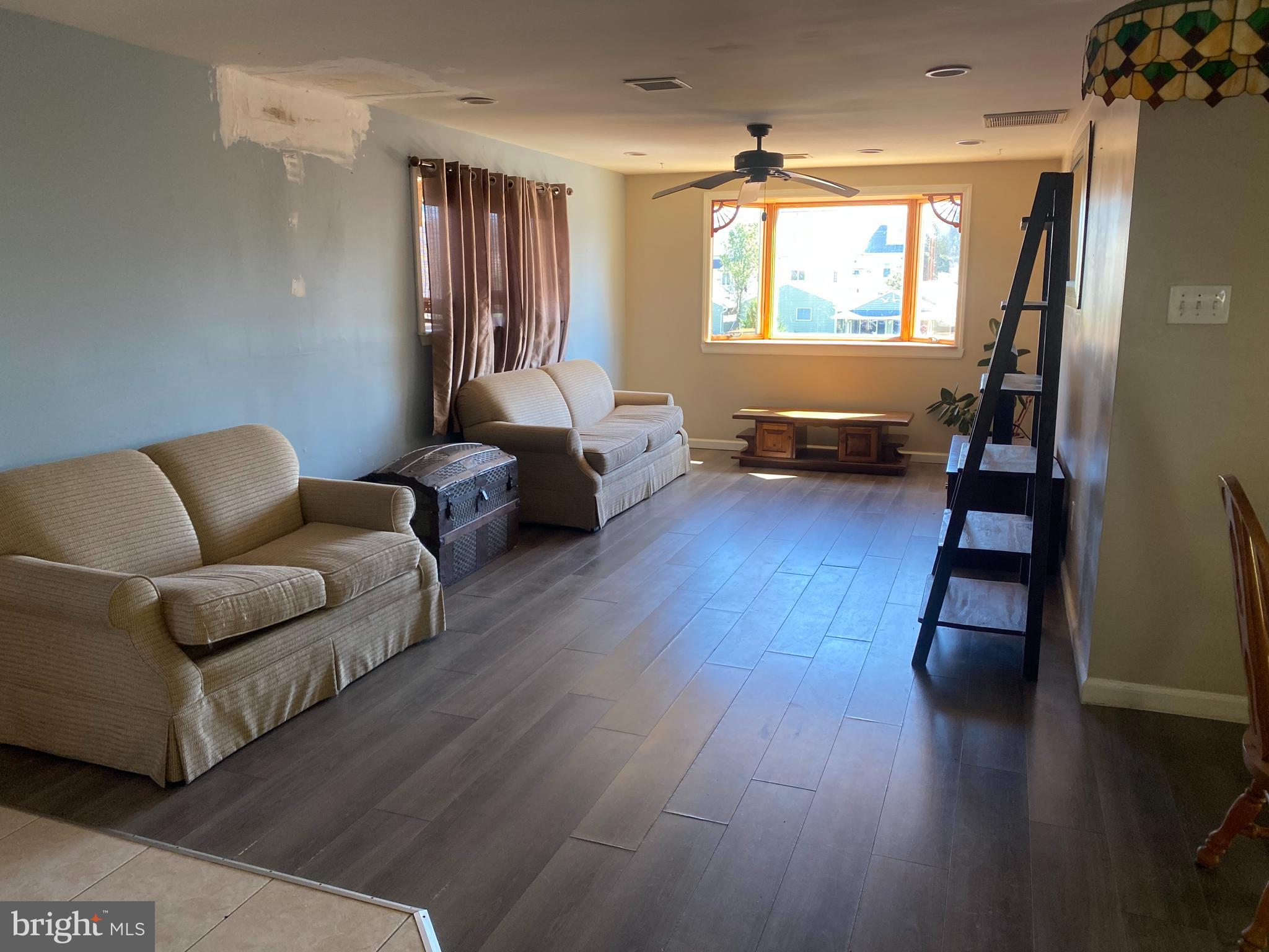 26 Cable Road Waretown, NJ 08758 - Photo 19 of 37 Gallery Image 19