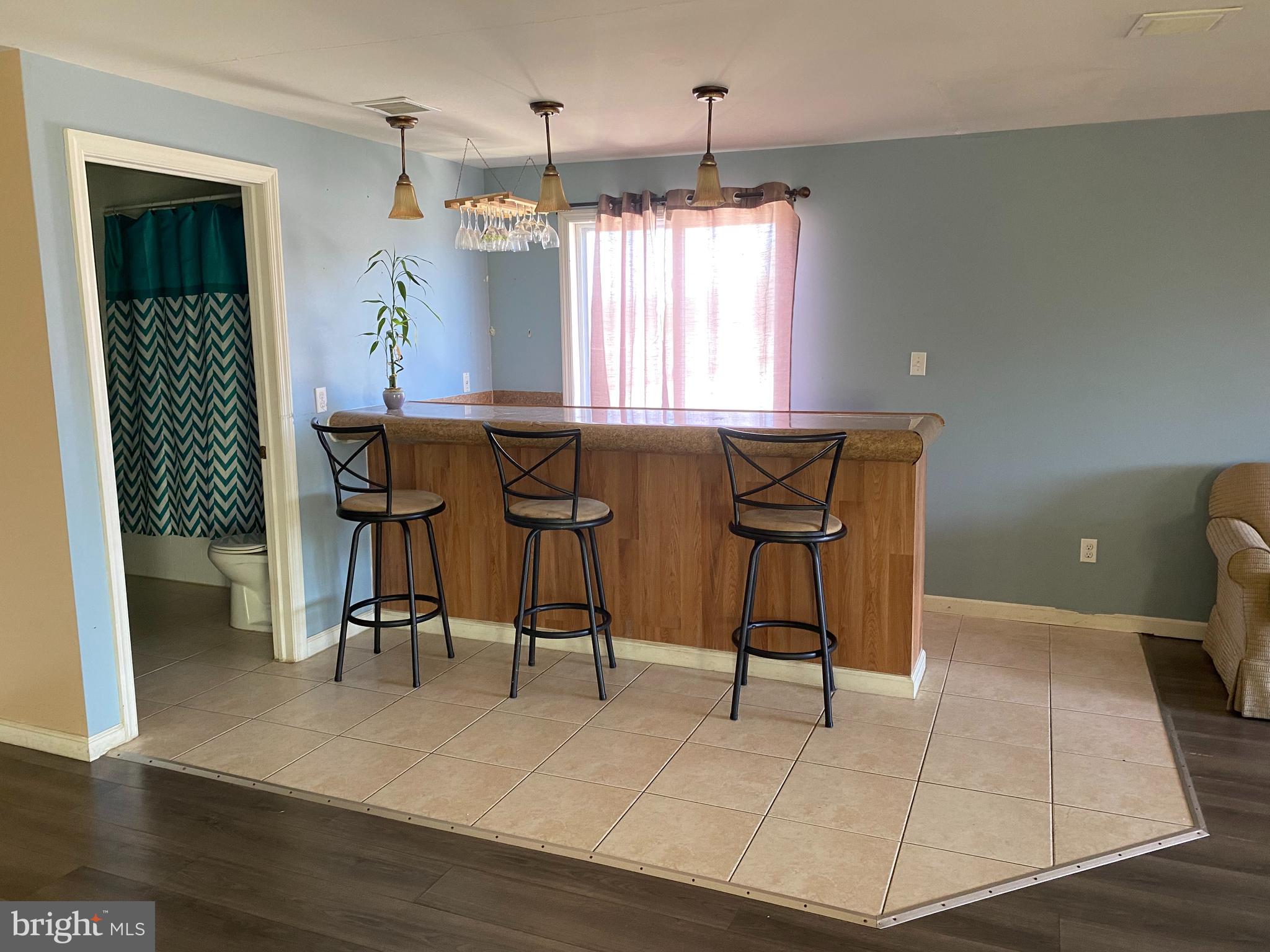 26 Cable Road Waretown, NJ 08758 - Photo 20 of 37 Gallery Image 20