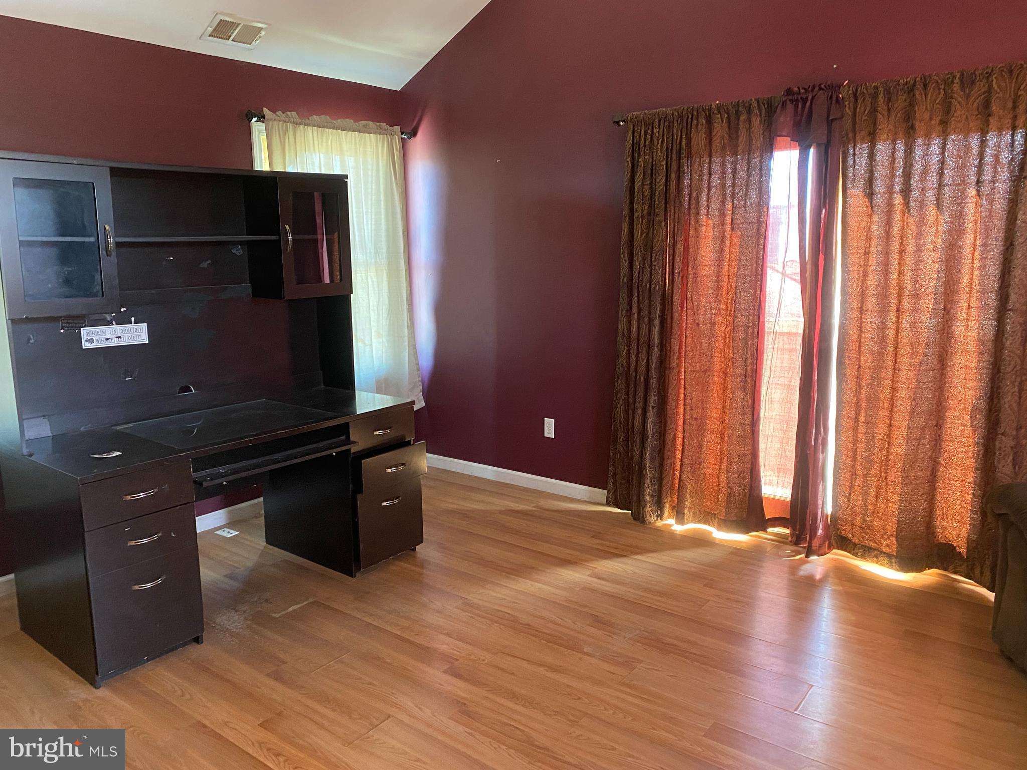 26 Cable Road Waretown, NJ 08758 - Photo 21 of 37 Gallery Image 21