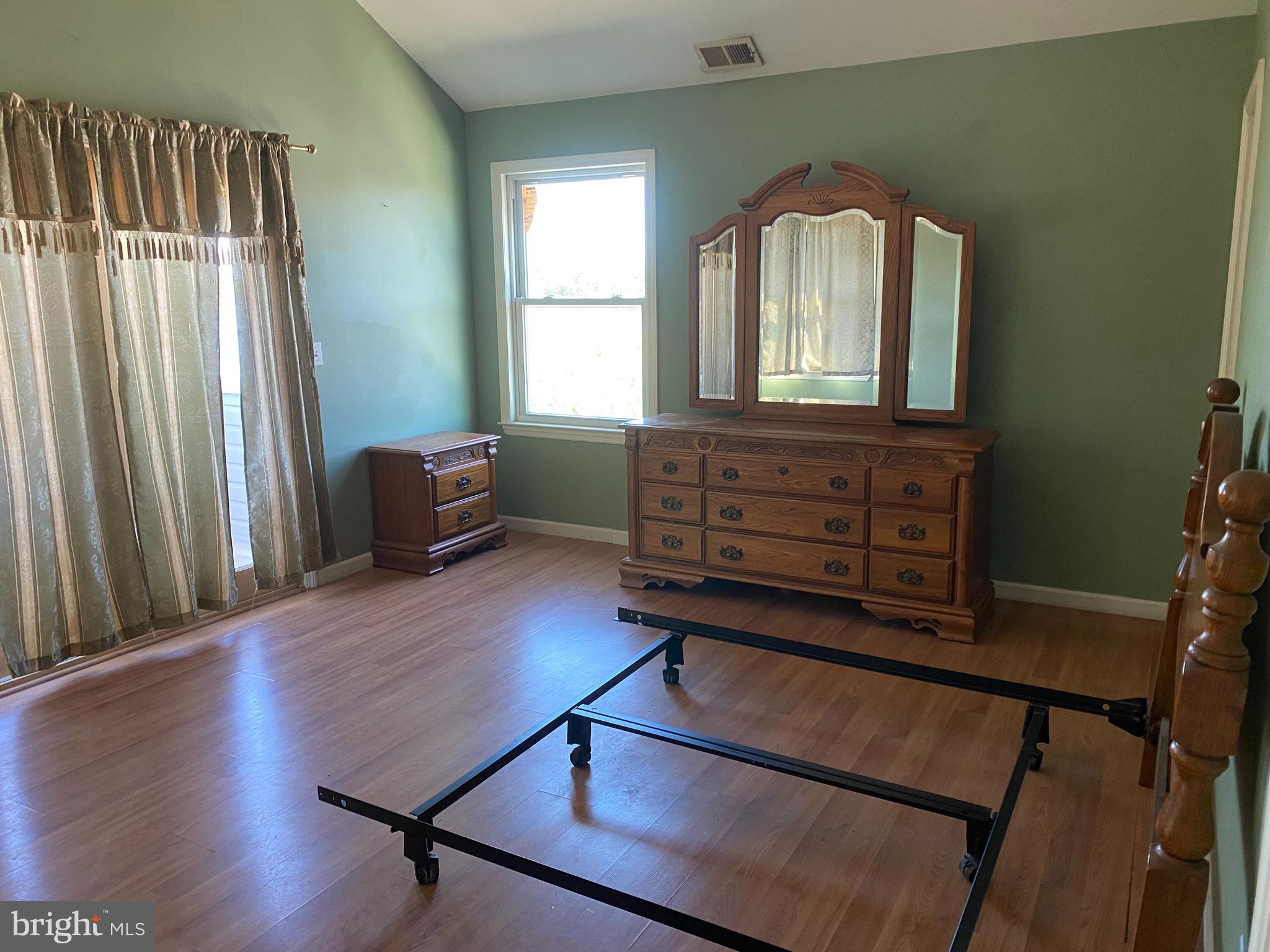 26 Cable Road Waretown, NJ 08758 - Photo 22 of 37 Gallery Image 22