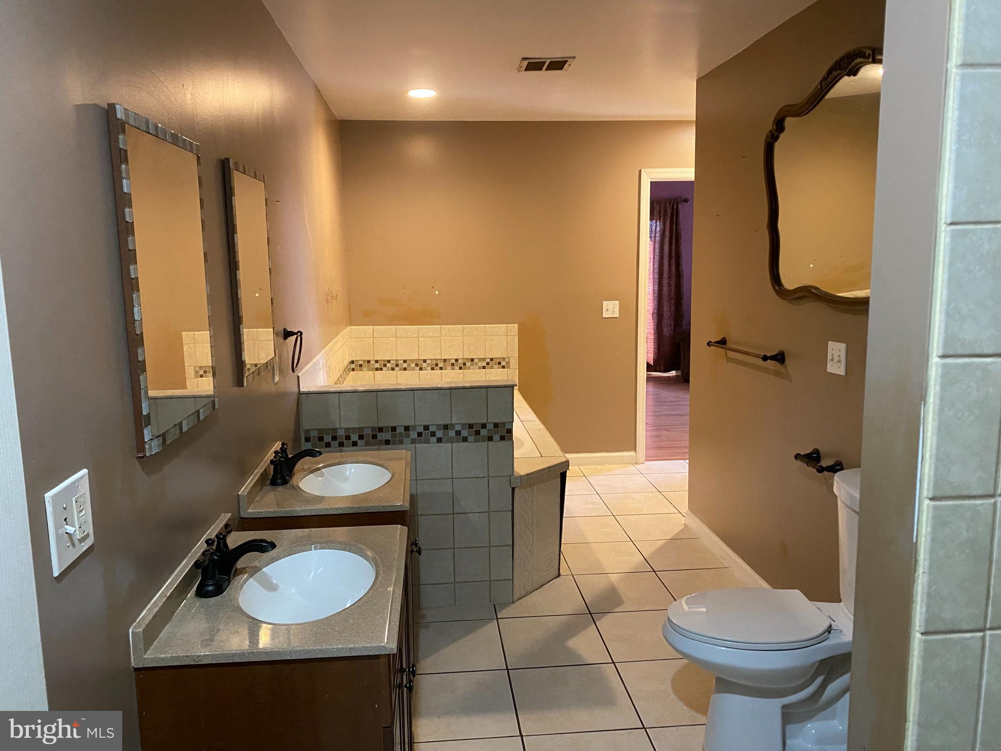 26 Cable Road Waretown, NJ 08758 - Photo 23 of 37 Gallery Image 23