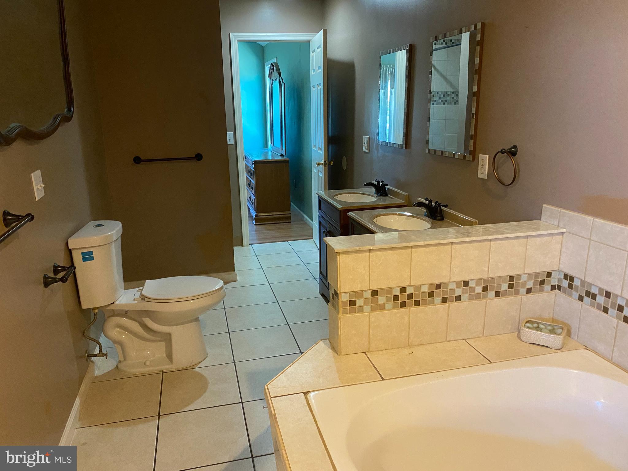 26 Cable Road Waretown, NJ 08758 - Photo 25 of 37 Gallery Image 25