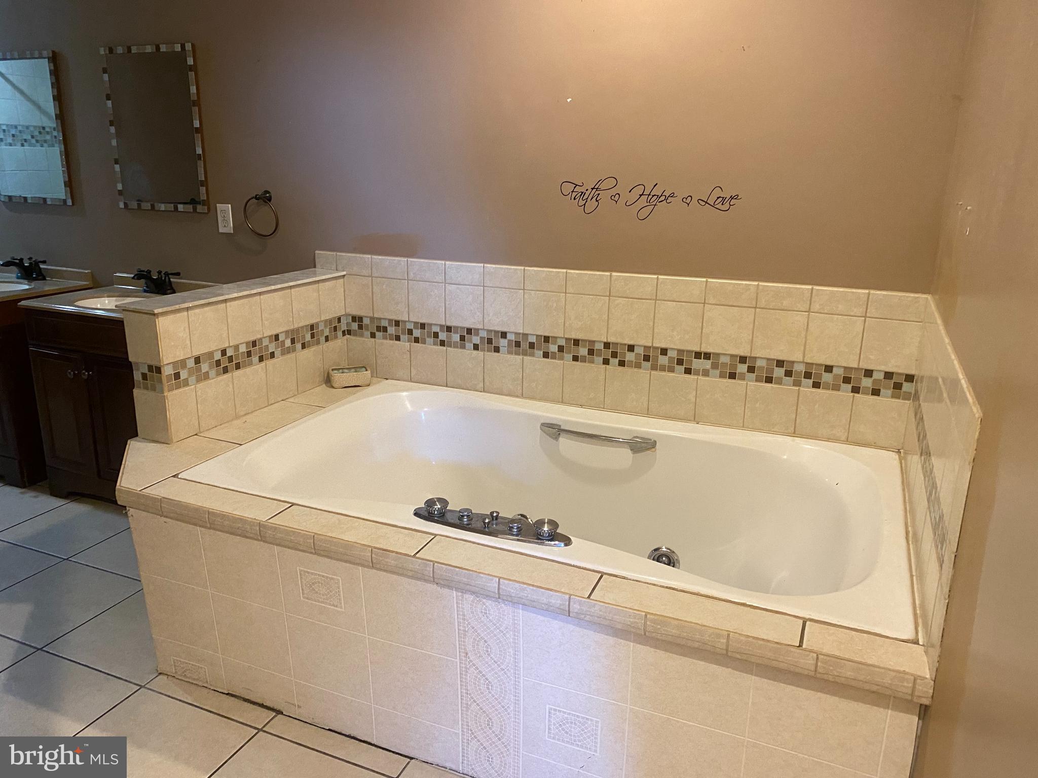 26 Cable Road Waretown, NJ 08758 - Photo 26 of 37 Gallery Image 26