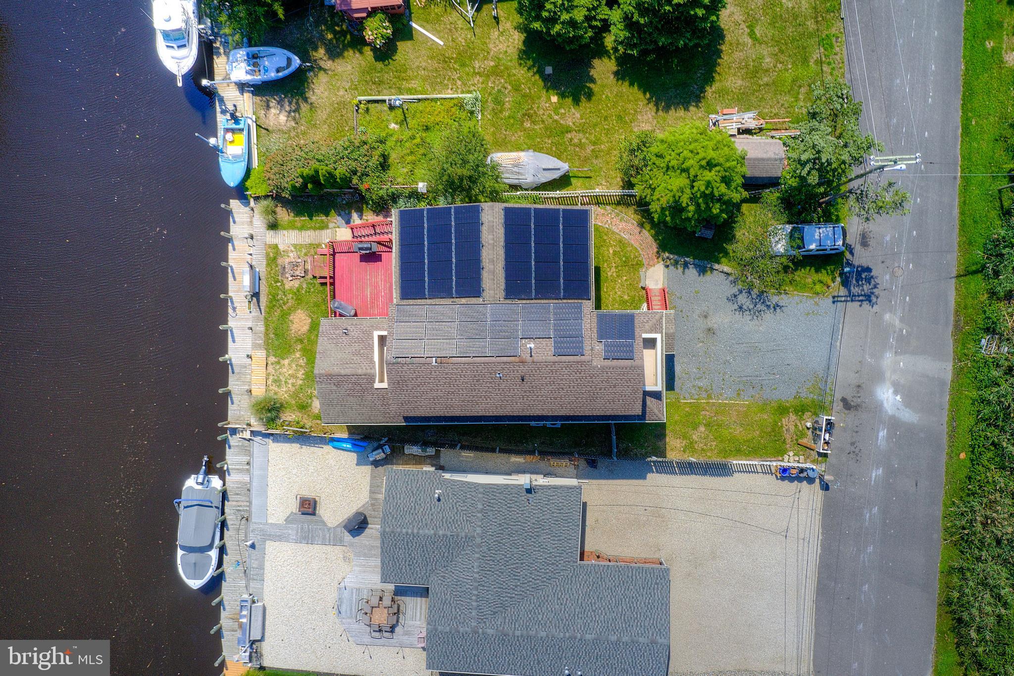 26 Cable Road Waretown, NJ 08758 - Photo 27 of 37 Gallery Image 27