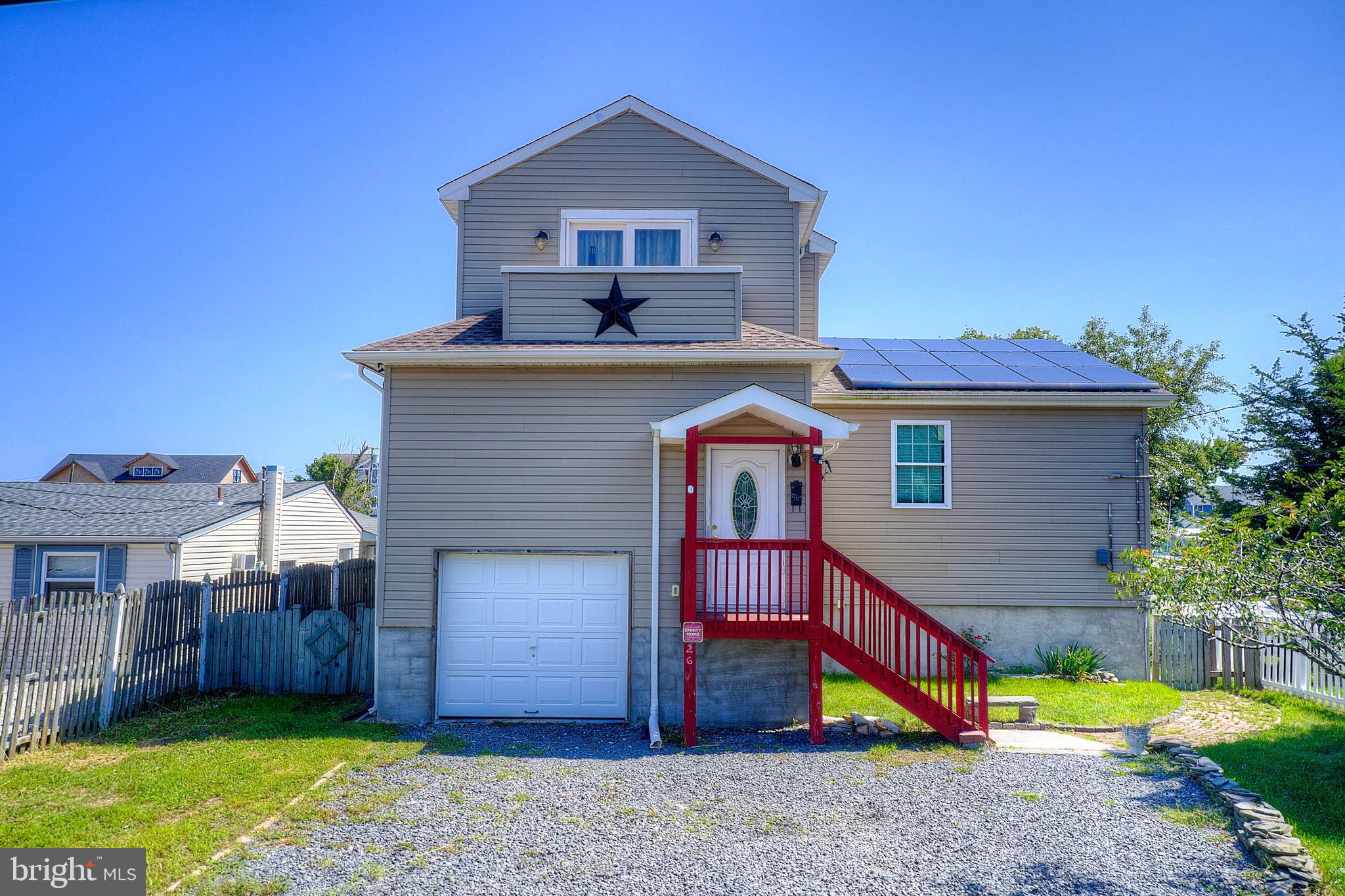 26 Cable Road Waretown, NJ 08758 - Photo 4 of 37 Gallery Image 4