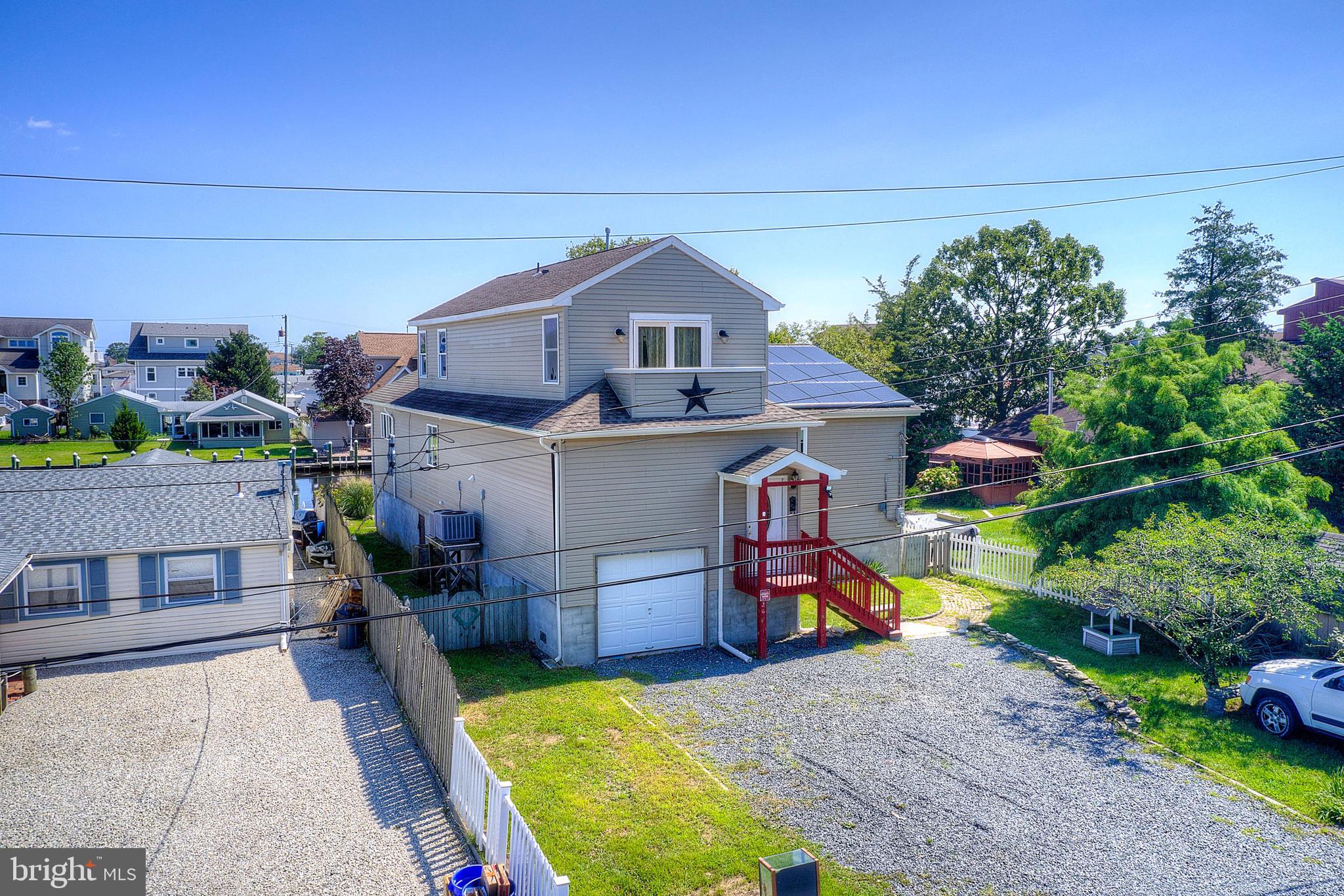 26 Cable Road Waretown, NJ 08758 - Photo 5 of 37 Gallery Image 5