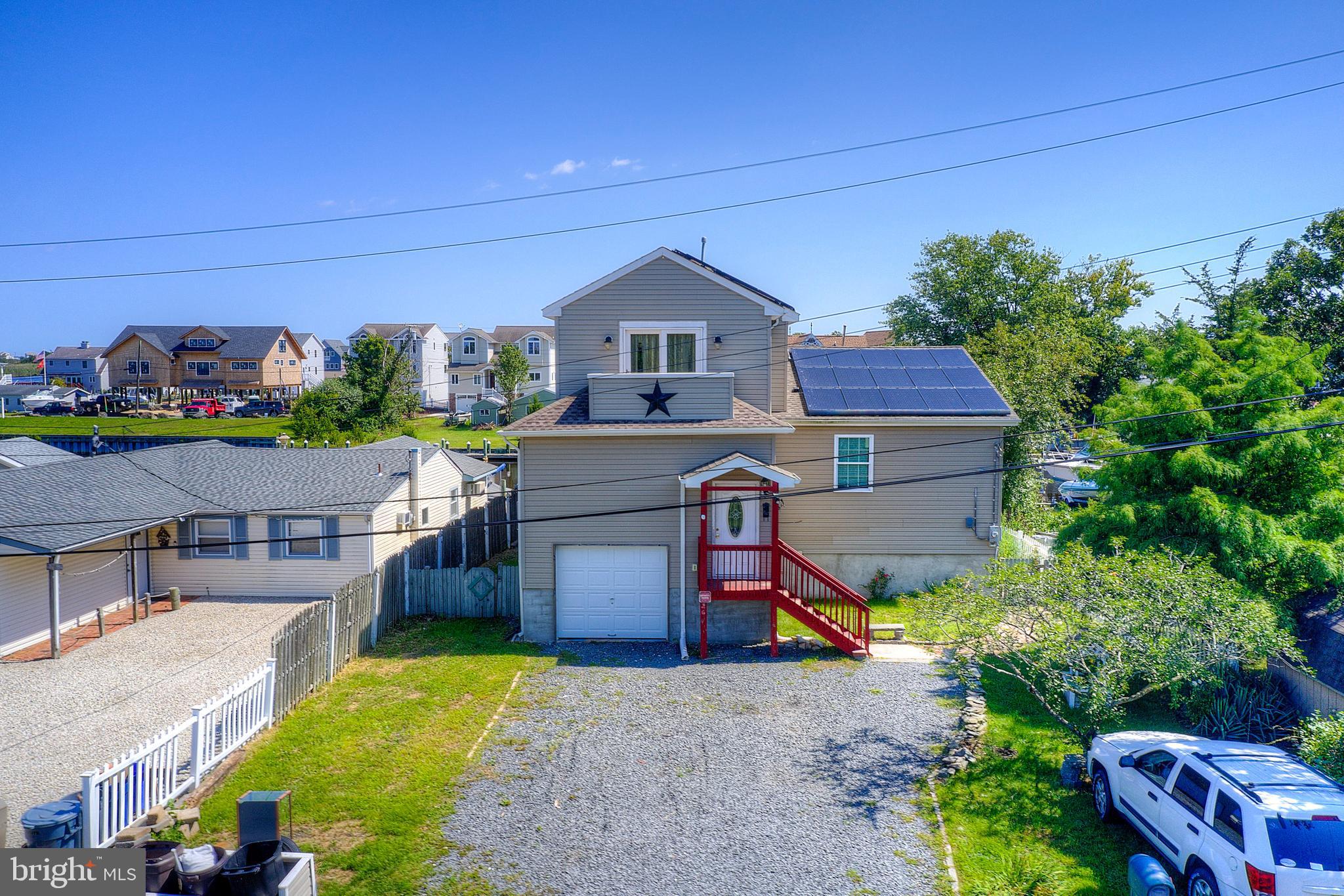 26 Cable Road Waretown, NJ 08758 - Photo 6 of 37 Gallery Image 6