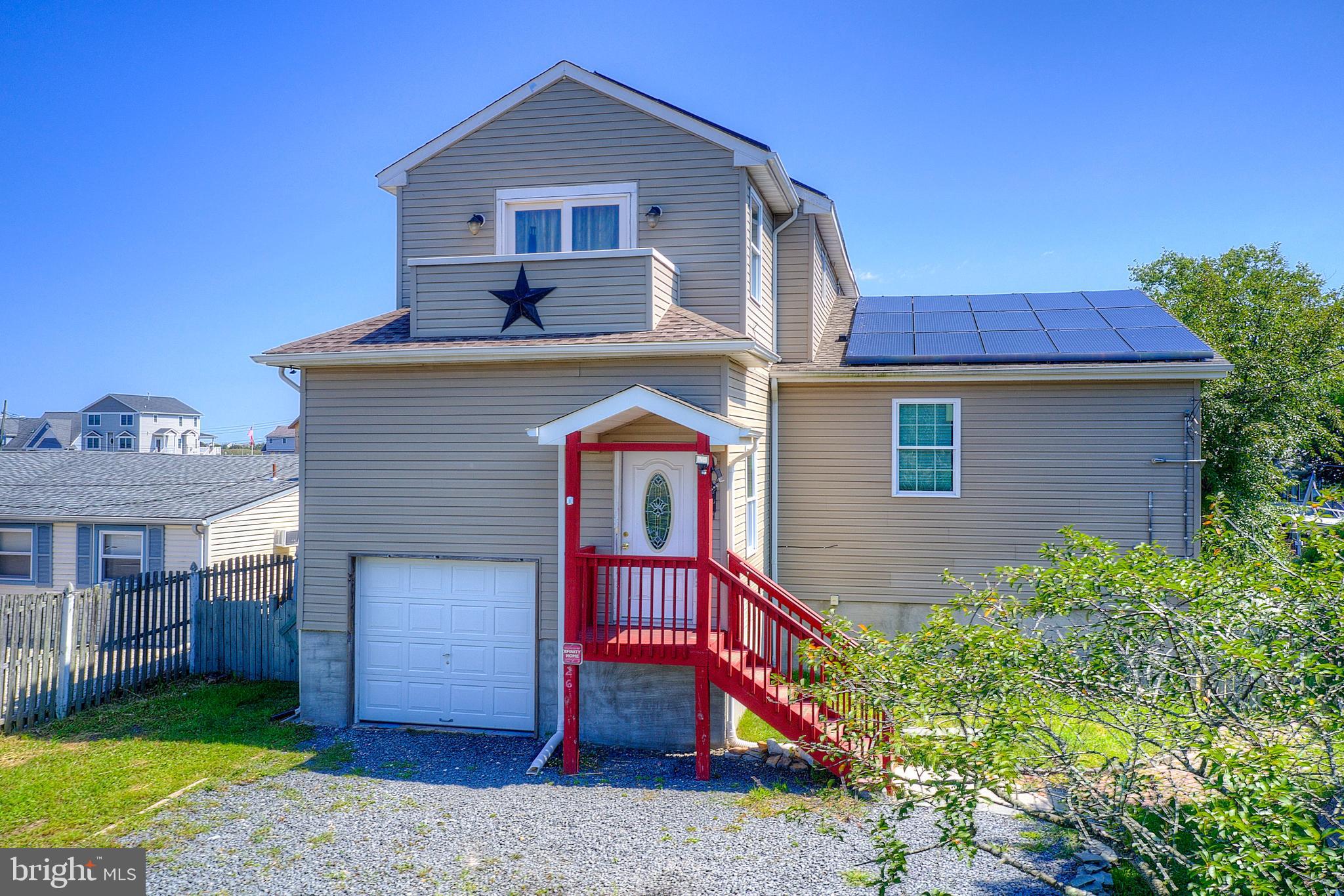 26 Cable Road Waretown, NJ 08758 - Photo 7 of 37 Gallery Image 7