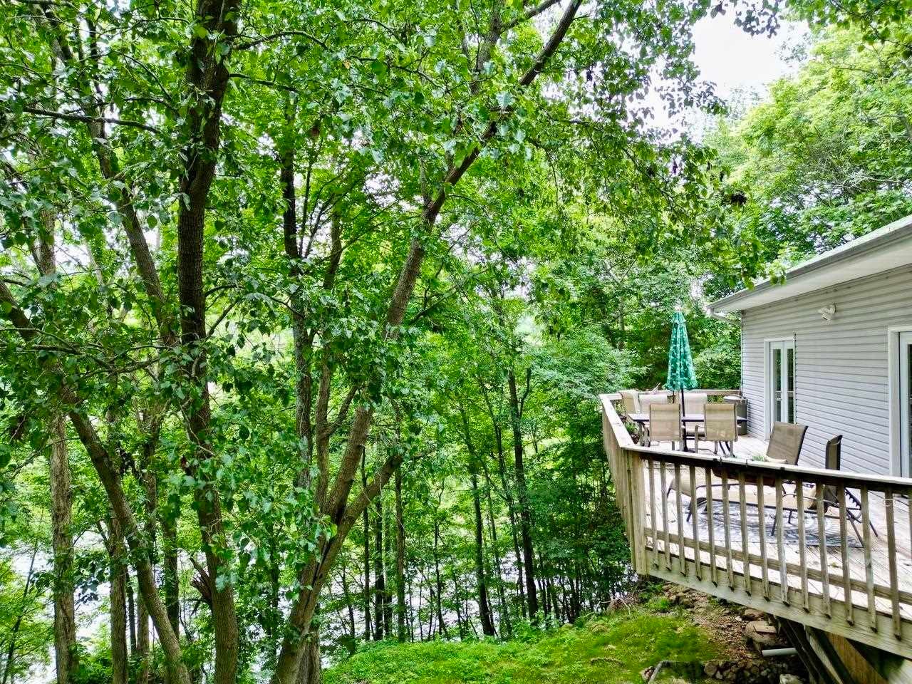 225 Rim Trail Road Lewisburg, KY 42256 - Photo 26 of 37 Gallery Image 26
