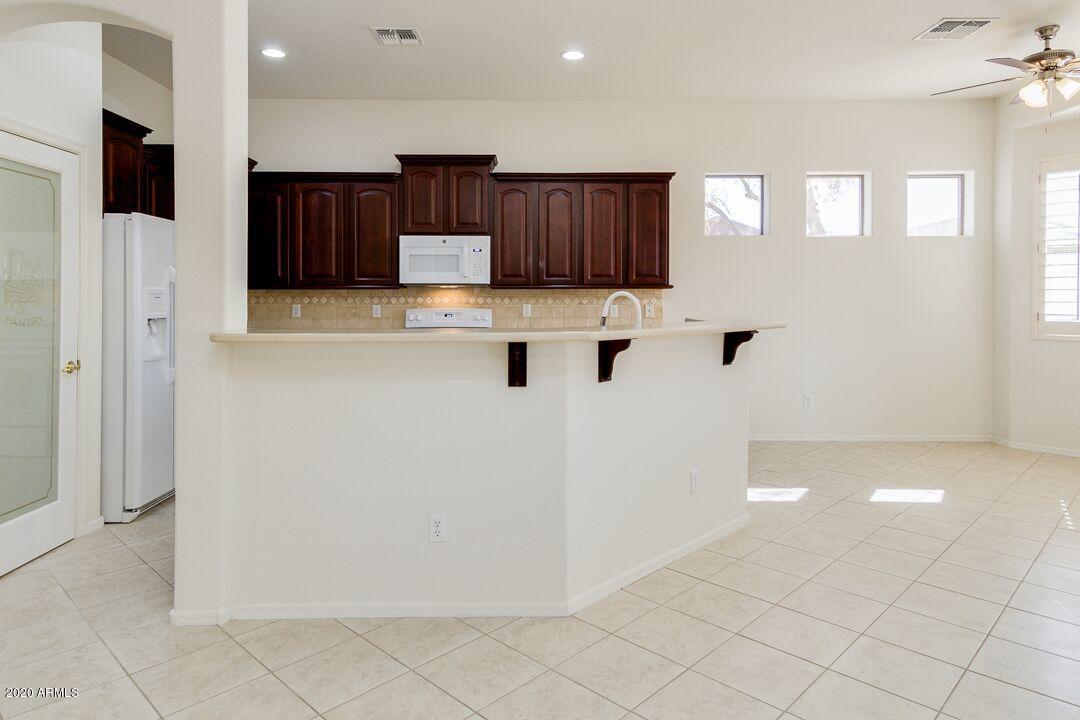 5517 West Maldonado Road Laveen, AZ 85339 - Photo 19 of 80 2.6